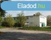 Elad 2300 nm-es Feljtand Mhely Komrom