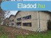 Elad 2300 nm-es Feljtand Mhely Komrom