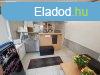 Elad 65 nm-es jszer llapot Vendgl, tterem Gyr Kand