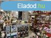 Elad 45 nm-es zlet Gyr