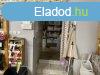 Elad 45 nm-es zlet Gyr