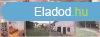 Hvzen fogszati rendel, csaldi hz elad.