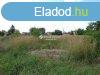 Elad 2904 nm-es  Tpiszele
