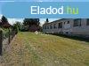 Elad 250 nm-es Tanya Jszberny F utca 