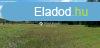 Elad 250 nm-es Tanya Jszberny F utca 