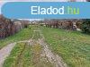 Elad 2064 nm-es  Jszberny