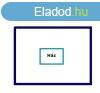 Elad 50 nm-es Tanya Jszberny