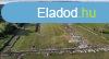 Balatonfldvron ptsi telkek eladk