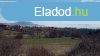 Elad Klterleti telek Balatongyrk Becehegy 