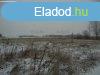 Elad Telek, Dabas