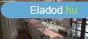 Elad zlethelyisg, rkny