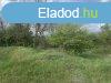 Elad ptsi telek, Dabas
