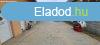 XVIII.Kossuth Ferenc - telepen mhely elad apartmanokkal eg