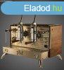 Elad 230 nm-es Kzepes llapot Vendgl, tterem Mosonmagy