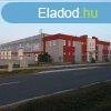 Elad 1500 nm-es j pts Mhely Mosonmagyarvr