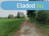 Elad 10260 nm-es j pts Fejlesztsi terlet Mosonmagyar