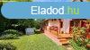 Eladó 32 nm-es Közepes állapotú Üdülő, nyaraló Bakonykúti Ga