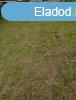 TULAJDONOSTL elad 1774 m2-es ptsi telek! - Gyenesdis