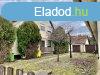 Elad 150 nm-es Hotel, panzi Gyula