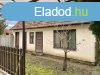 Elad 150 nm-es Hotel, panzi Gyula