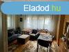 Elad 150 nm-es Hotel, panzi Gyula