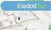 Elad Ipari telek Veszprm Jutasi t  