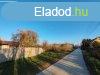 Elad 4601 nm-es Egyb Pilis