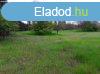 Elad 4200 nm-es Egyb Hernd