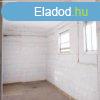 Elad 660 nm-es Egyb Alsnmedi