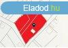 Elad 3000 nm-es Egyb Pilis