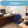Elad 1200 nm-es Egyb Inrcs