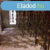 Elad 1200 nm-es Egyb Inrcs