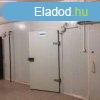 Elad 1200 nm-es Egyb Inrcs