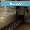 Elad 1200 nm-es Egyb Inrcs