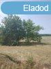 Elad 1531 nm-es Egyb Tborfalva