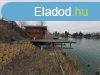 Elad 398 nm-es Egyb Szigetszentmikls