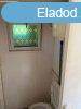Elad 28 nm-es dl, nyaral Tpiszentmrton