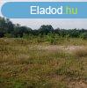 Elad 12657 nm-es Egyb Inrcs