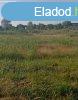 Elad 1366 nm-es Egyb Cegld
