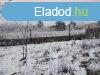 Elad 3659 nm-es Egyb Tura