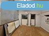 Elad 350 nm-es zlet jhartyn