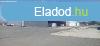 Elad 3500 nm-es Egyb Tborfalva
