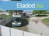 Elad 11000 nm-es Egyb Rckeve