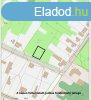 Elad 700 nm-es Egyb Hernd