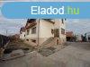 Elad 500 nm-es Egyb Cegld