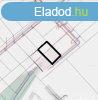 Elad 965 nm-es Egyb Inrcs