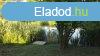 Elad 41 nm-es dl, nyaral Dmsd