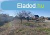 Elad ptsi telek Osli