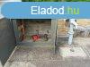 Elad 30 nm-es Kzepes llapot Zrtkert Debrecen Tankutca 