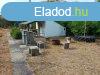 Elad 30 nm-es Kzepes llapot Zrtkert Debrecen Tankutca 